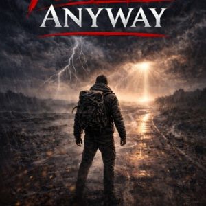 Forward Anyway
