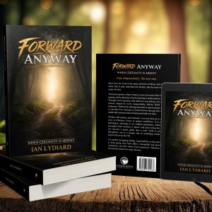 Forward Anyway