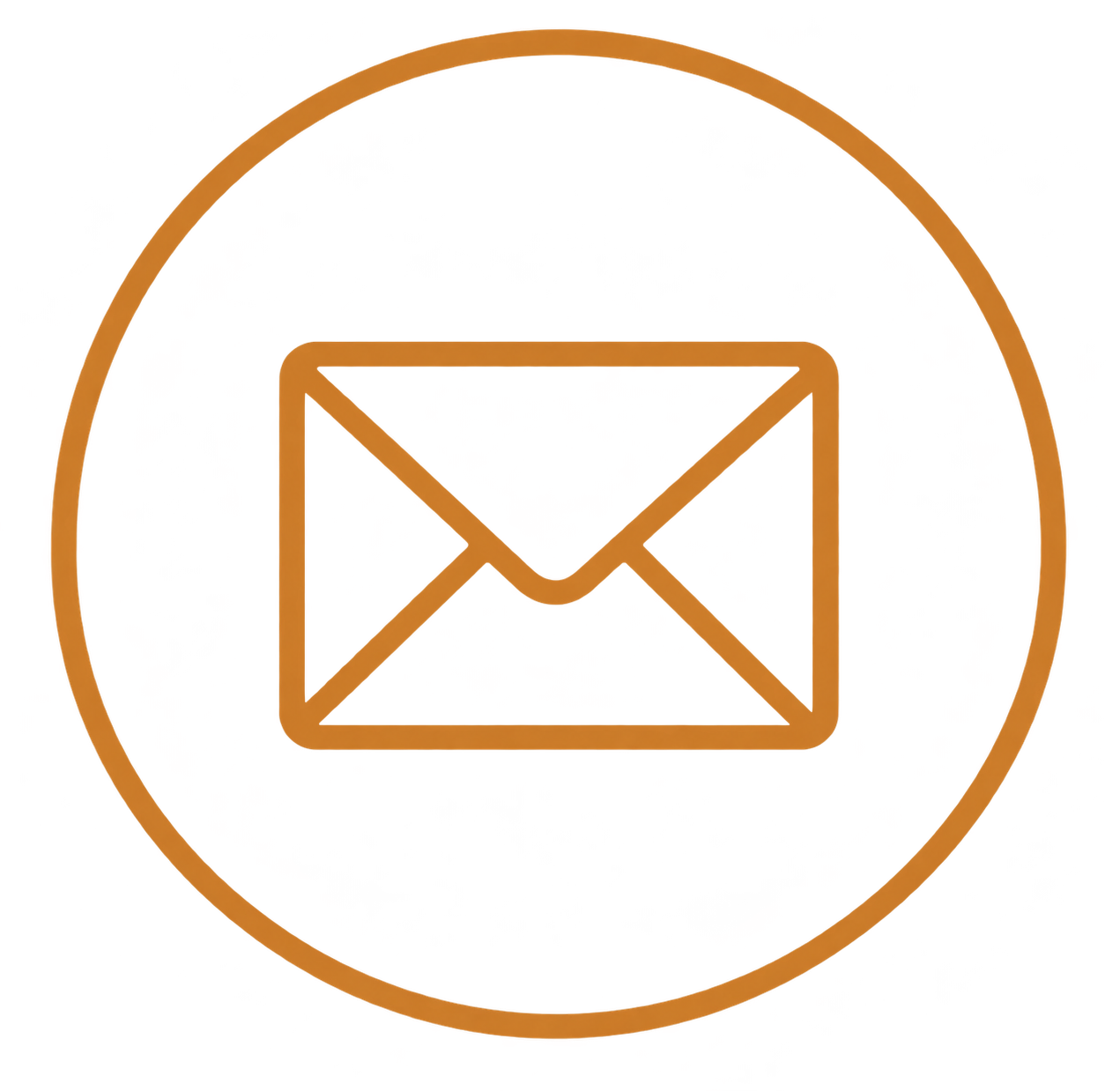 ENVELOPE GOLD